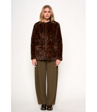 Ladies  DRA dRA Lucia Jacket