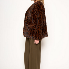 Ladies  DRA dRA Lucia Jacket