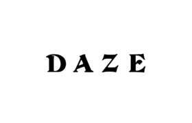 DAZE Denim