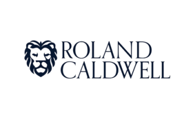 ROLAND  CALDWELL
