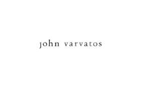 John Varvatos