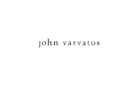 John Varvatos