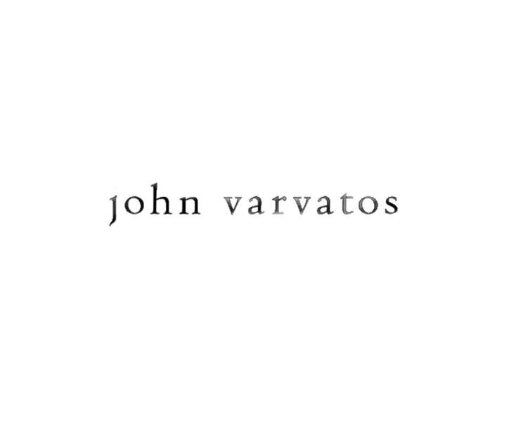 John Varvatos