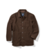 Grayers America Inc. Grayers Wool Boucle Car Coat