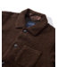 Grayers America Inc. Grayers Wool Boucle Car Coat