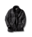 Grayers America Inc. Grayers Bogie Herringbone Car Coat