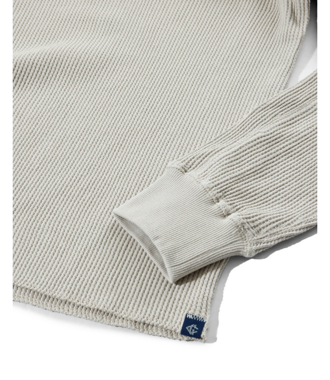 Grayers America Inc. Grayers Brawny Waffle Crew