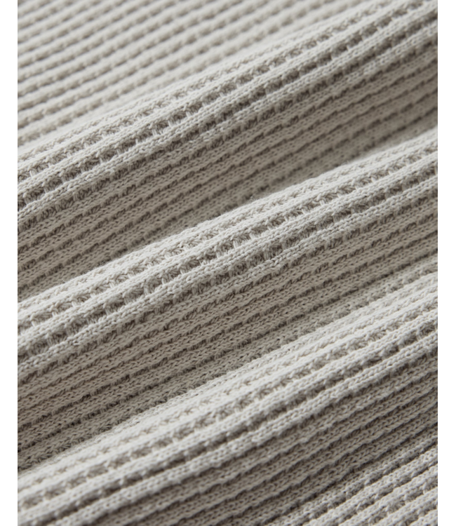 Grayers America Inc. Grayers Brawny Waffle Crew