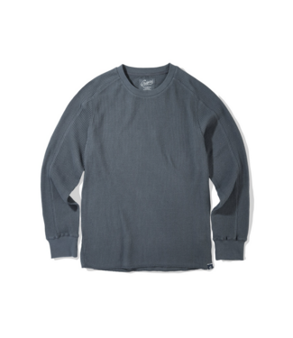 Grayers America Inc. Grayers Brawny Waffle Crew