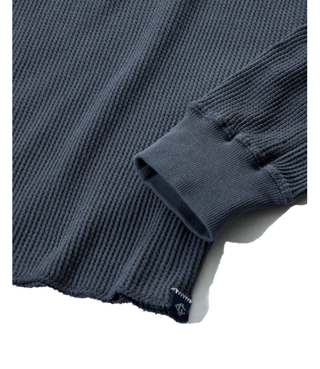 Grayers America Inc. Grayers Brawny Waffle Crew