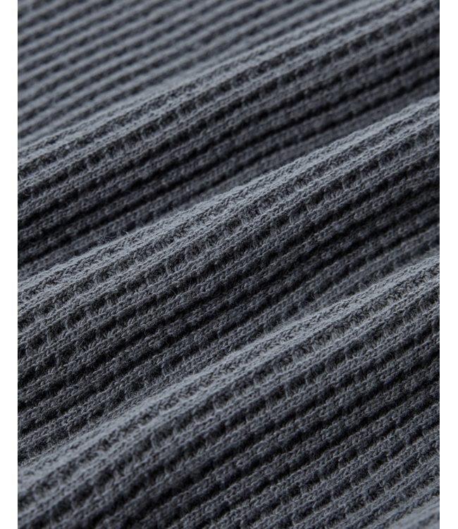 Grayers America Inc. Grayers Brawny Waffle Crew