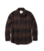 Grayers America Inc. Grayers Beaver Creek Flannel