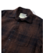 Grayers America Inc. Grayers Beaver Creek Flannel