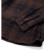 Grayers America Inc. Grayers Beaver Creek Flannel