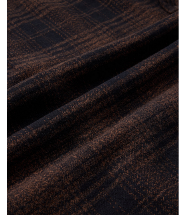 Grayers America Inc. Grayers Beaver Creek Flannel