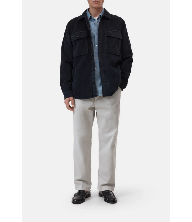 Closed CLOSED LS Utility Shirt