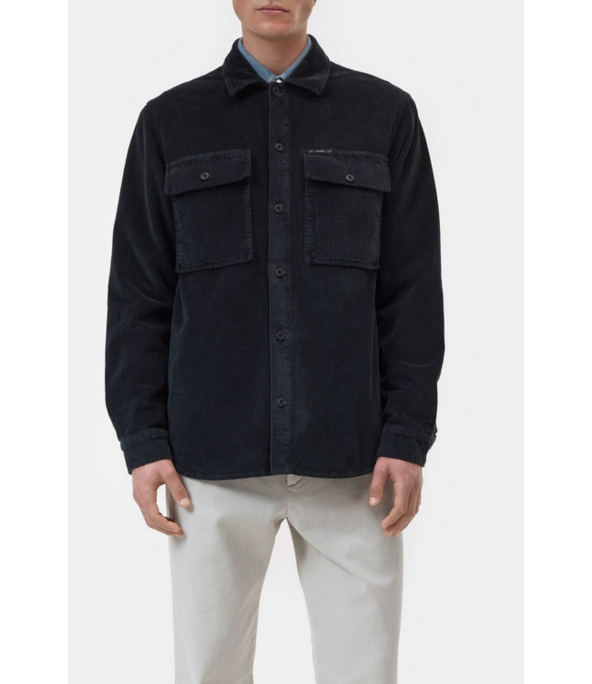 Closed CLOSED LS Utility Shirt