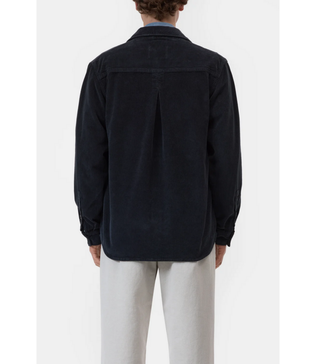 Closed CLOSED LS Utility Shirt