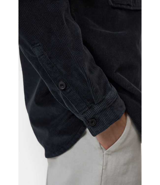 Closed CLOSED LS Utility Shirt