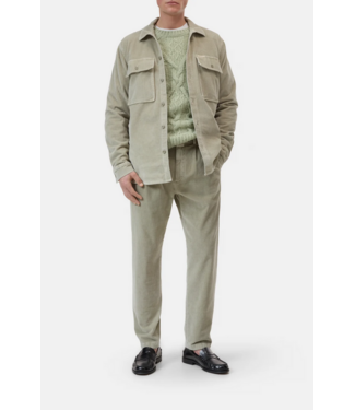 Closed CLOSED LS Utility Shirt