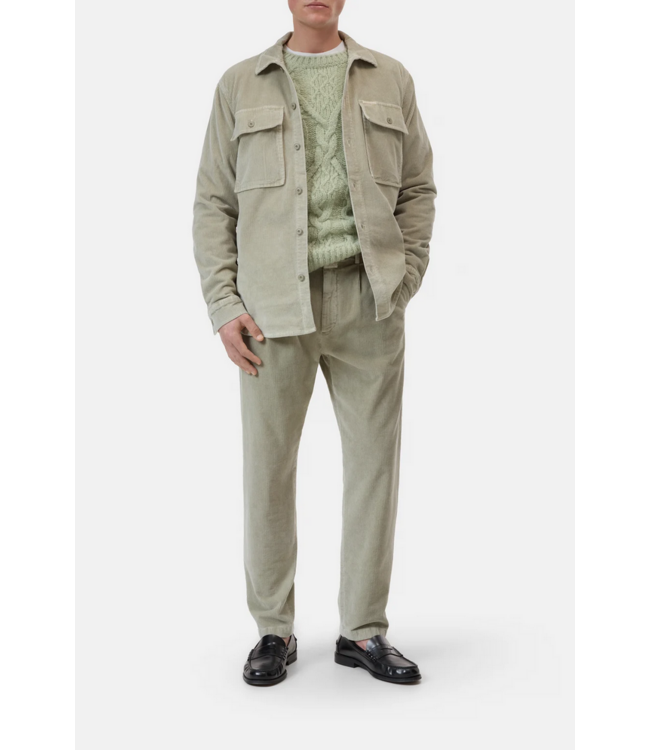 Closed CLOSED LS Utility Shirt