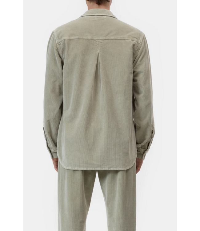 Closed CLOSED LS Utility Shirt