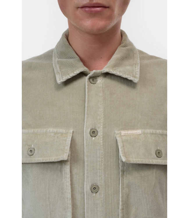 Closed CLOSED LS Utility Shirt