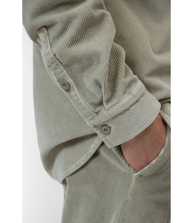 Closed CLOSED LS Utility Shirt