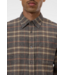 Closed CLOSED Basic Palid LS Shirt