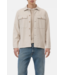 Closed CLOSED Cotton LS Overshirt