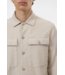 Closed CLOSED Cotton LS Overshirt