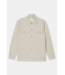 Closed CLOSED Cotton LS Overshirt