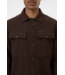 Closed CLOSED Cotton LS Overshirt