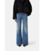 CLOSED Gillian Flare Wide Leg Jean