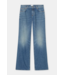 CLOSED Gillian Flare Wide Leg Jean