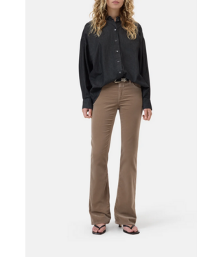 CLOSED Jovanna Boot Flared Jean