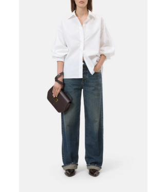 CLOSED Cape LS Shirt