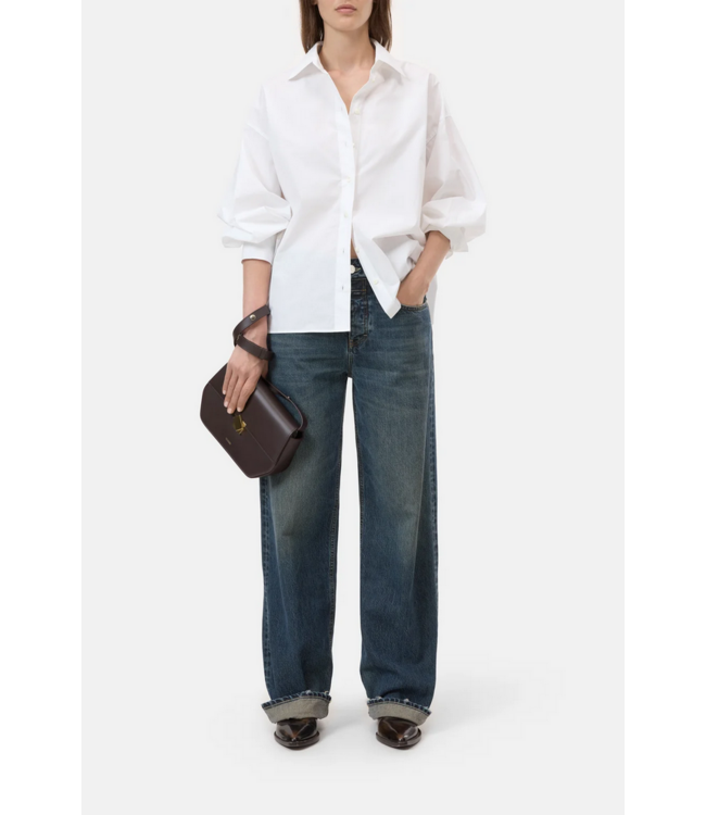 CLOSED Cape LS Shirt