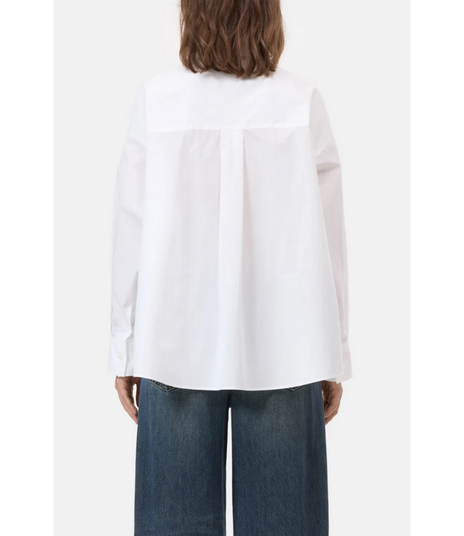 CLOSED Cape LS Shirt