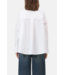 CLOSED Cape LS Shirt