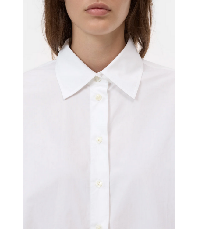 CLOSED Cape LS Shirt