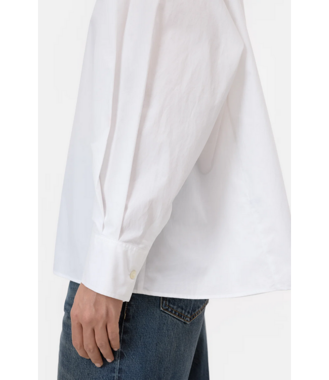 CLOSED Cape LS Shirt