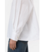 CLOSED Cape LS Shirt