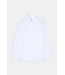 CLOSED Cape LS Shirt