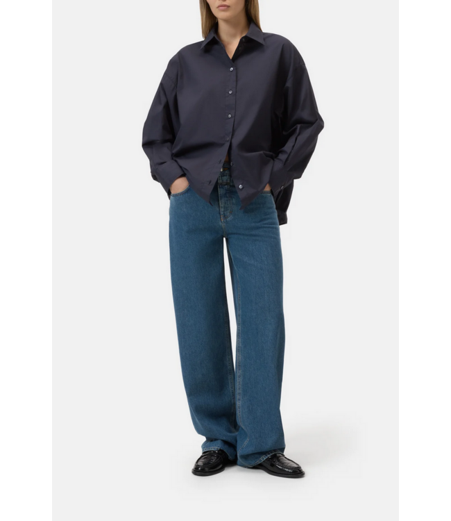 CLOSED Cape LS Shirt