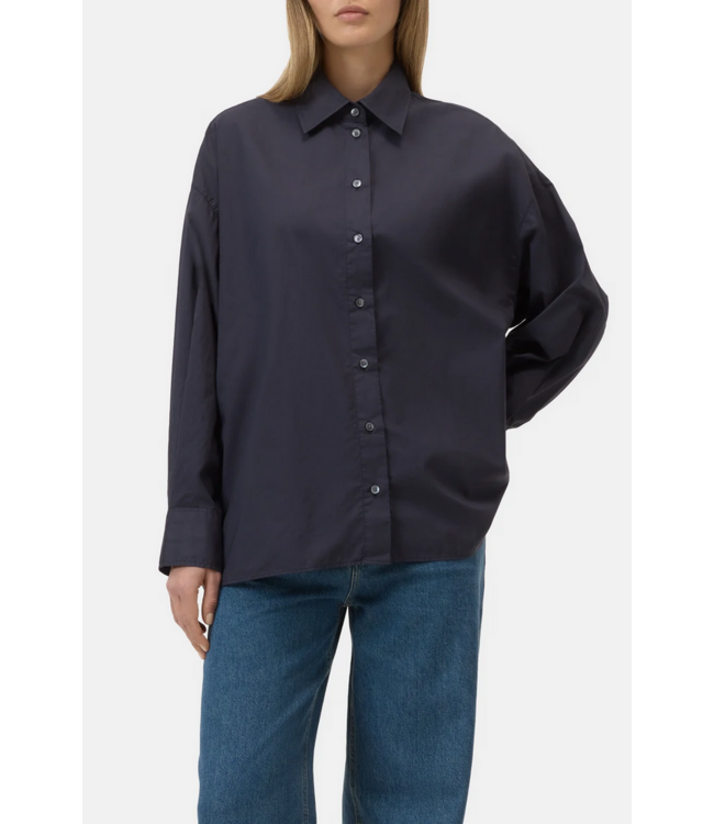 CLOSED Cape LS Shirt