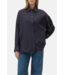 CLOSED Cape LS Shirt