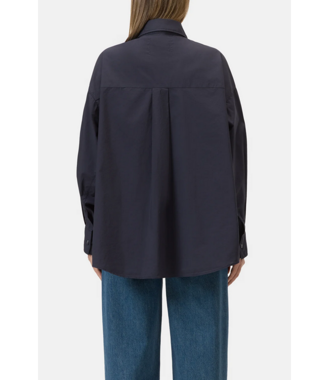 CLOSED Cape LS Shirt