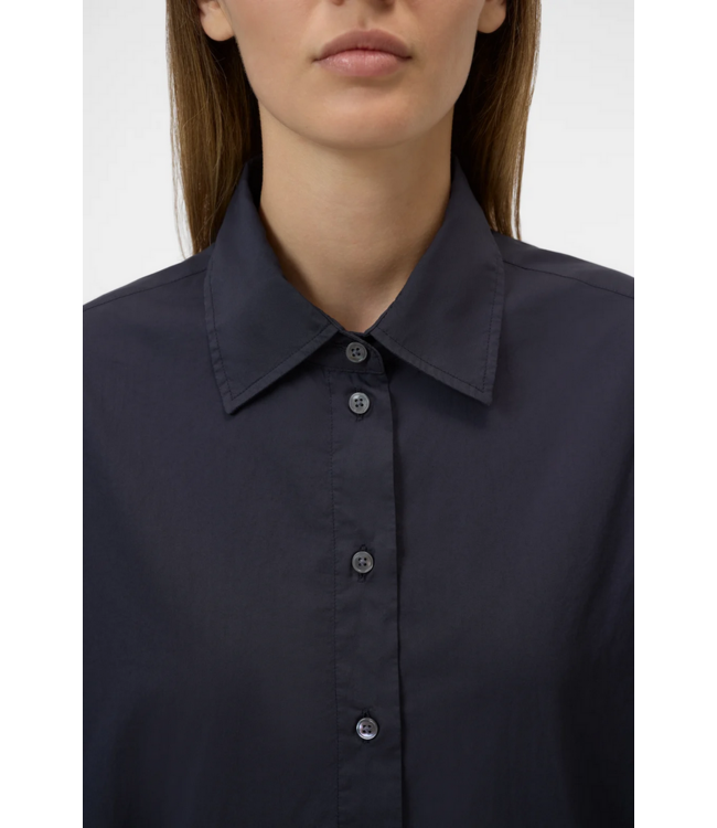 CLOSED Cape LS Shirt