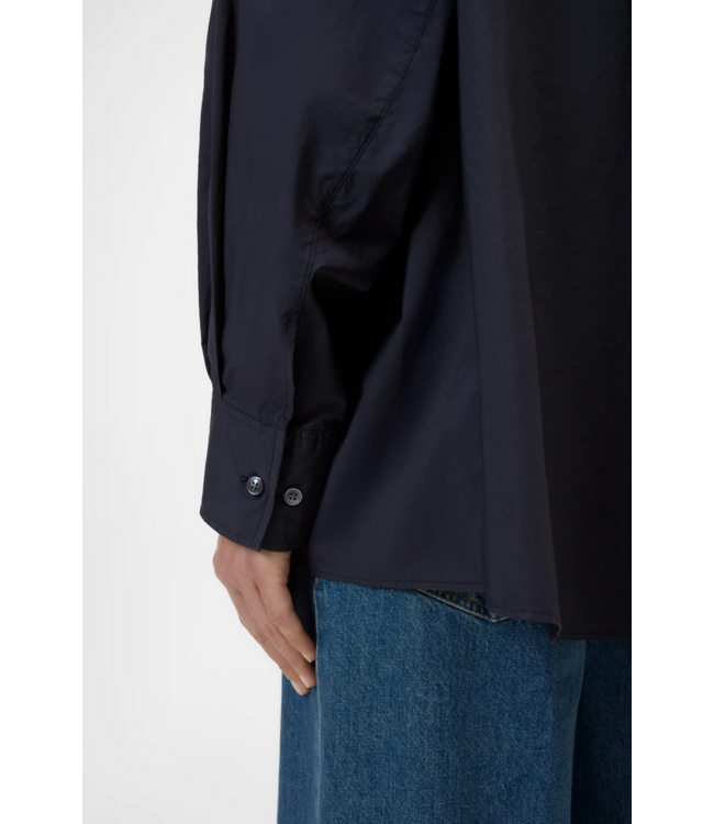 CLOSED Cape LS Shirt